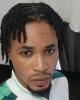 Victor is single in Lachine, QC CAN