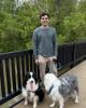 Marcelo is single in Cleveland, OH USA