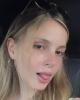 Angelina is single in Burlington, ON CAN