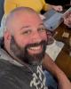 Adam is single in Sun Prairie, WI USA
