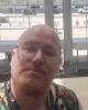 William is single in Lillington, NC USA
