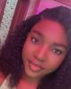 Mona is single in Philadelphia, PA USA