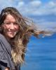 Alayna is single in ‘Ewa Beach, HI USA
