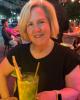 Jan is single in Abington, MA USA