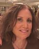 Pam is single in Livingston, NJ USA