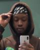 Mb is single in Berwyn, MD USA
