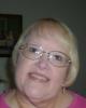 Cinda is single in Newville, AL USA