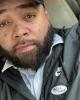 DerekRob is single in Lakewood, CO USA