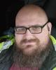 Thomas is single in Bethlehem, GA USA