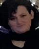 Klarissa is single in Rome, GA USA