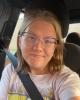 Lacie is single in Marshall, MN USA