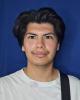 Jose is single in Fort Worth, TX USA