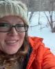 Hannah is single in Springfield, VA USA