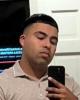 Kev is single in South Tucson, AZ USA