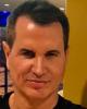 Michae is single in Douglasville, GA USA