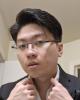 Huy is single in Stillwater, OK USA