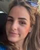 Ana is single in Jasper, AL USA