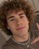 James is single in Acushnet, MA USA