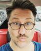 David is single in Los Angeles, CA USA