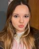 Cassie is single in Watertown, WI USA