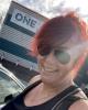 Velma is single in Fernandina Beach, FL USA