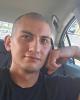 Noel is single in Bremerton, WA USA