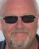 Dennis is single in Du Bois, PA USA