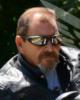Rob is single in Kewanee, IL USA