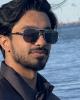 Rana is single in Ajax, ON CAN