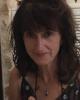 Juana is single in The Bronx, NY USA
