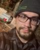 Tylor is single in Mount Joy, PA USA