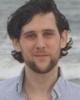 Nick is single in Baldwin Harbor, NY USA
