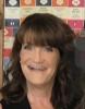 Laura is single in Deerfield, IL USA