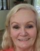 Wanda is single in North Bend, OR USA