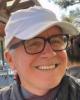 Howard is single in Topanga, CA USA