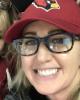 Kimber is single in Desert Hills, AZ USA