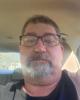Dale is single in Shelbyville, IN USA