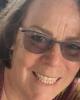 Scarlet is single in North Andover, MA USA