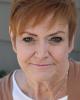 Kelly is single in East Spencer, NC USA