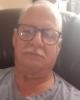 Bill is single in Franklinton, LA USA