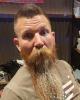 Clayton is single in Eugene, OR USA
