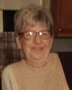 Ellen is single in Webbwood, ON CAN