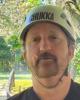 Tracy is single in Estacada, OR USA