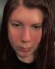 Emily is single in Midkiff, WV USA