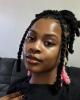 Zee is single in Rego Park, NY USA