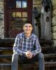 Dylan is single in Milan, IL USA