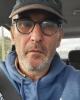 Aaron is single in Ridgefield Park, NJ USA