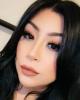 Victoria is single in Deltona, FL USA