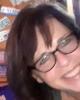 Willy is single in Somerset, WI USA