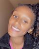 Rachelle is single in Leawood, KS USA